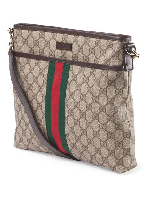 gucci handbags made in italy|original gucci bags made italy.